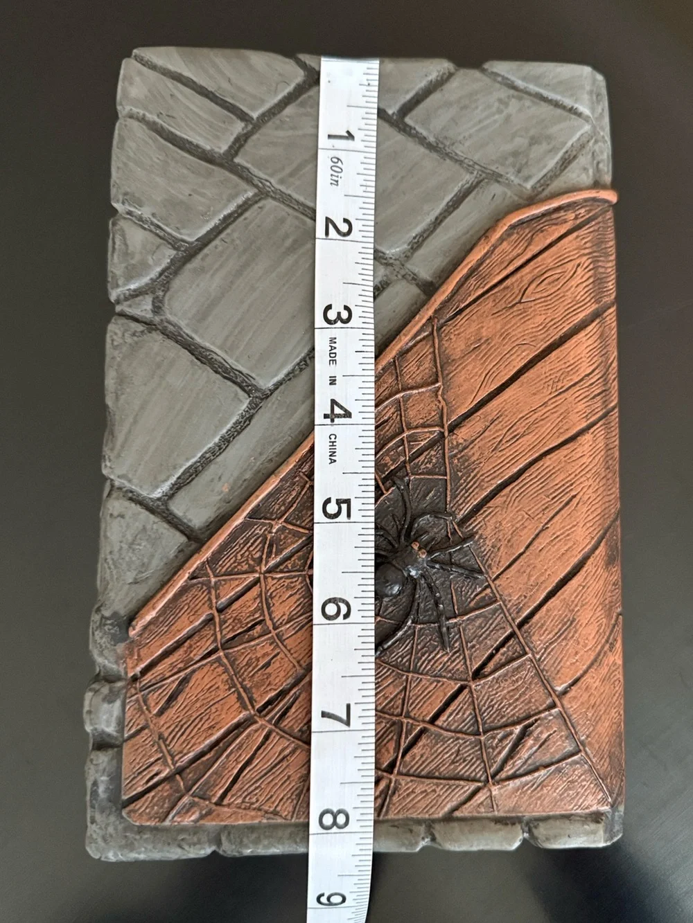 Vampires The Journal 3-D Running Press